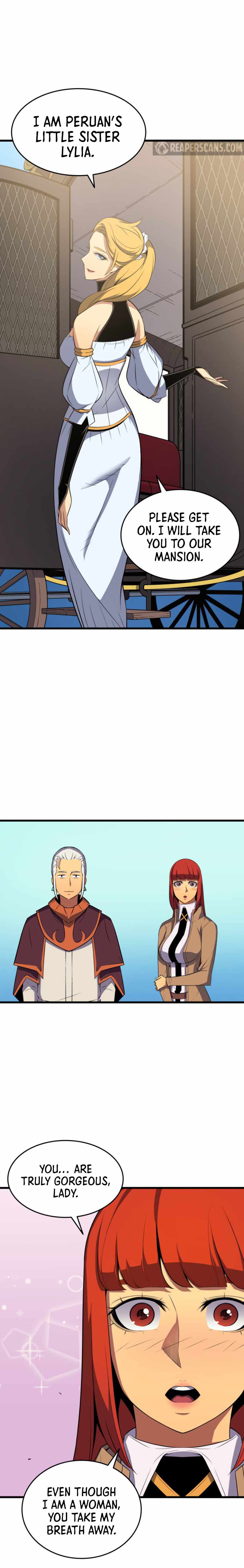 ch 42 13