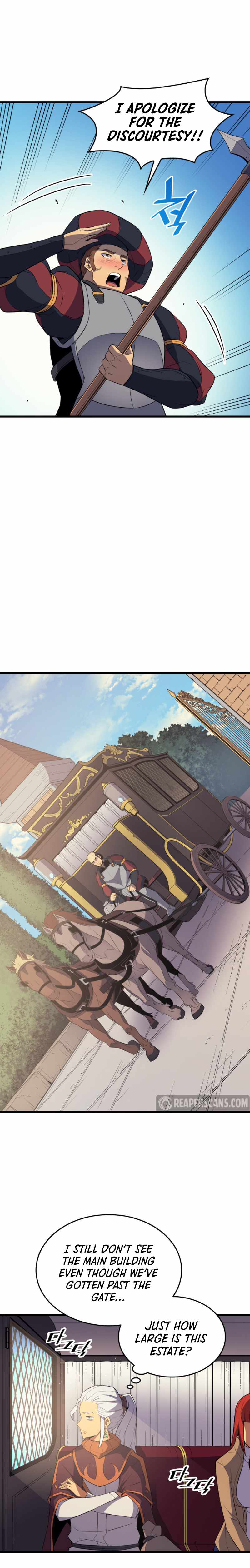 ch 42 15