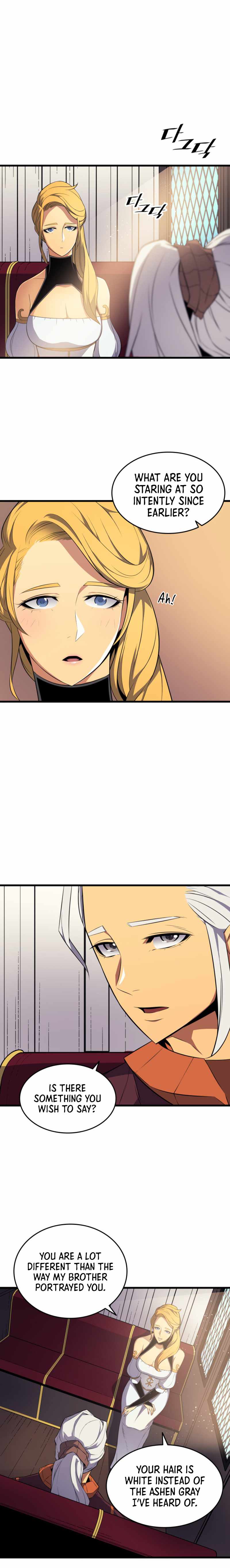 ch 42 16