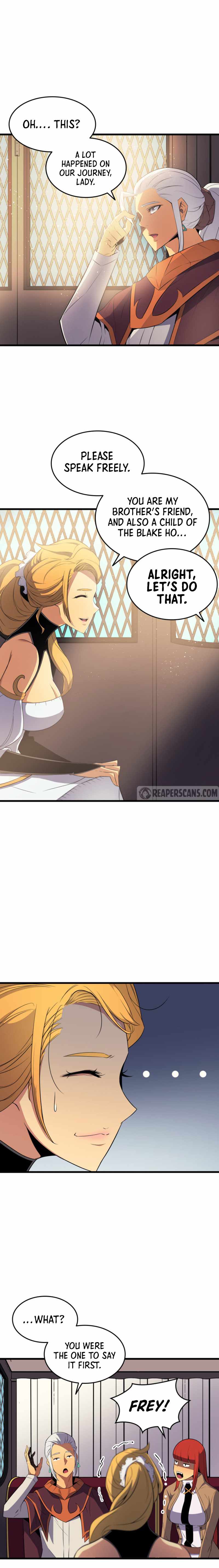 ch 42 17