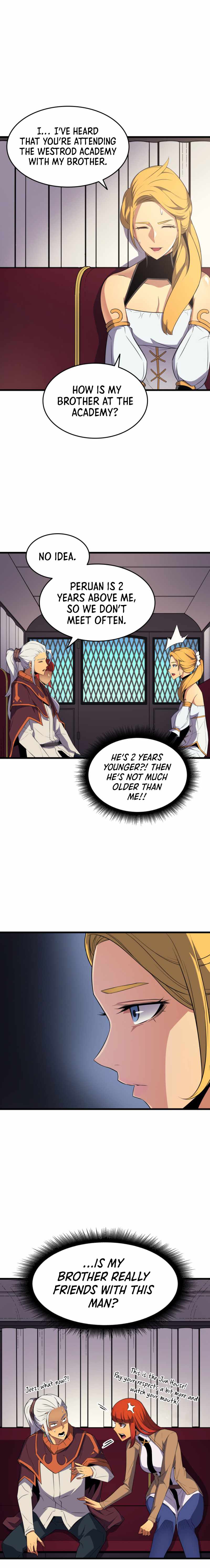 ch 42 18