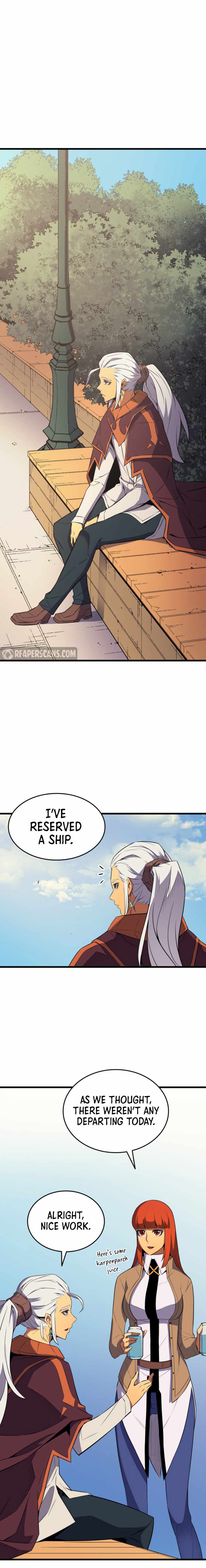 ch 42 3