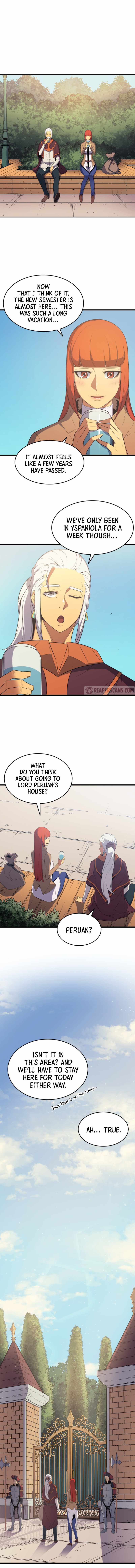 ch 42 5
