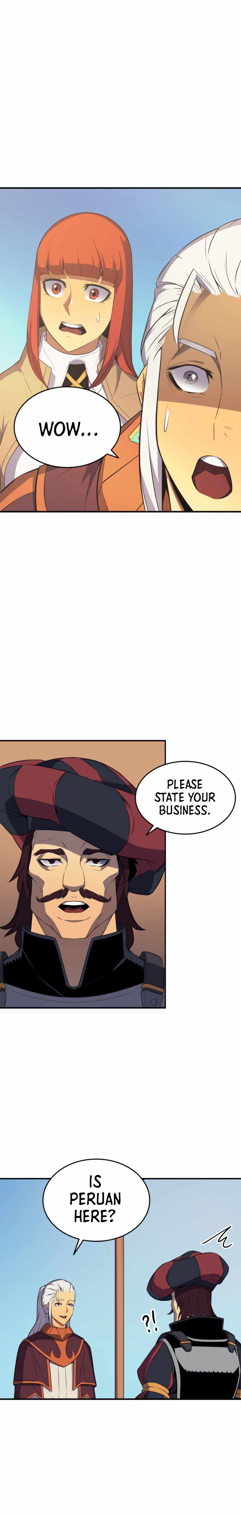 ch 42 6