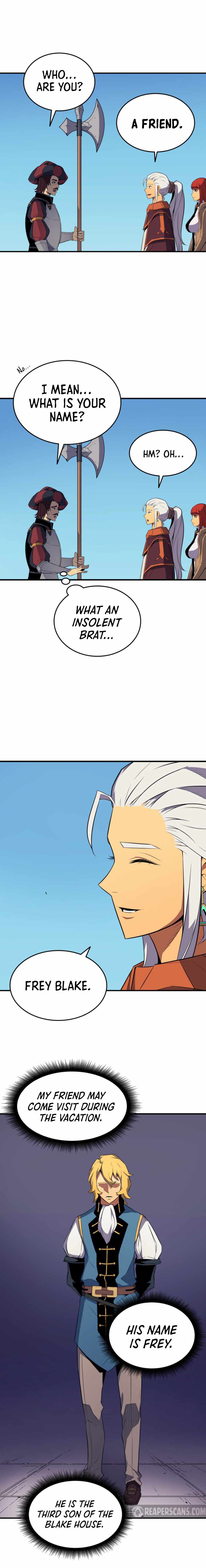 ch 42 7