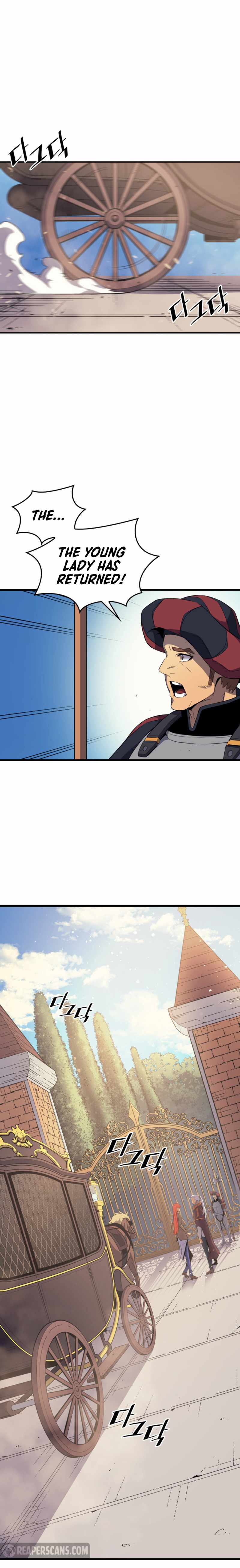 ch 42 9