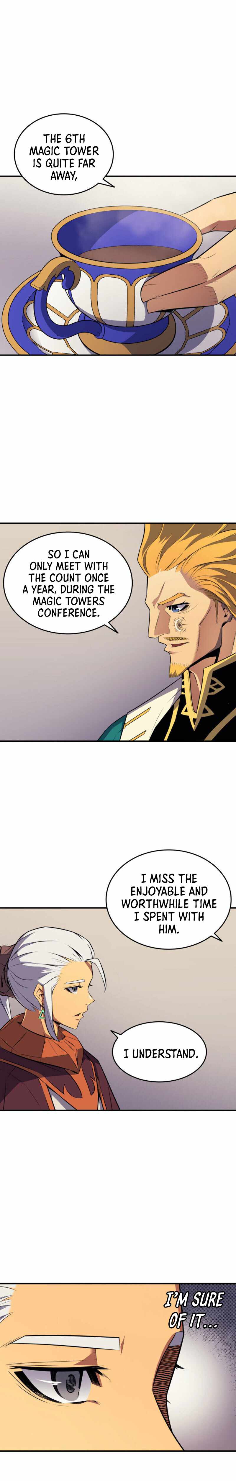 ch 43 12