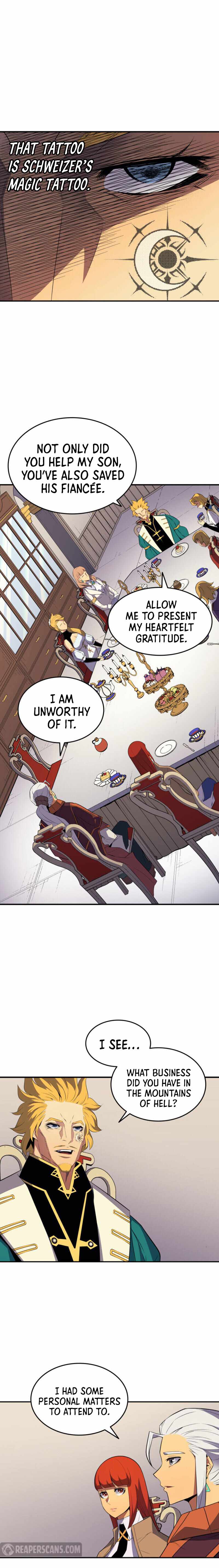 ch 43 13