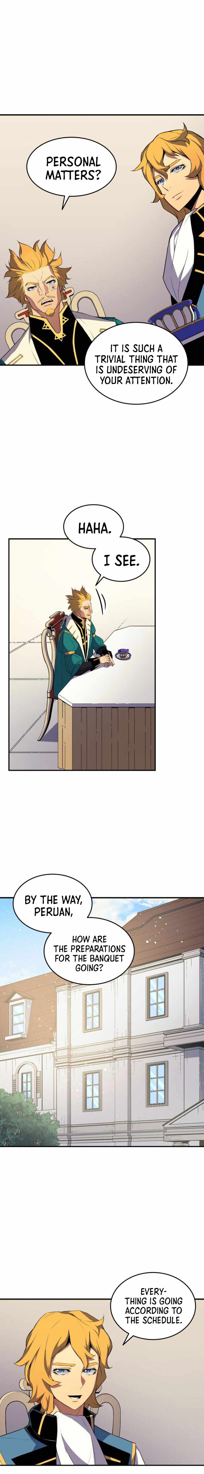 ch 43 14