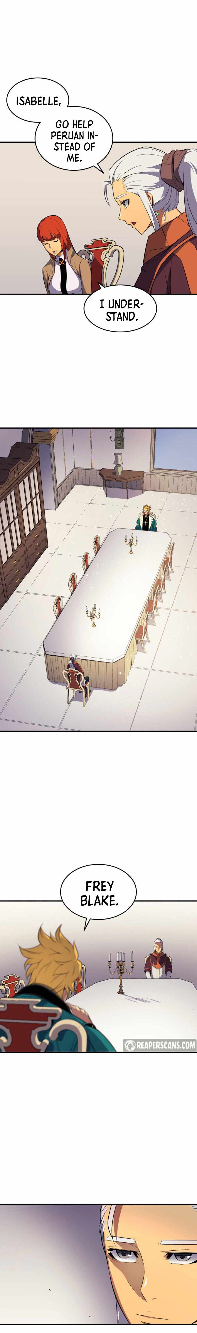 ch 43 17