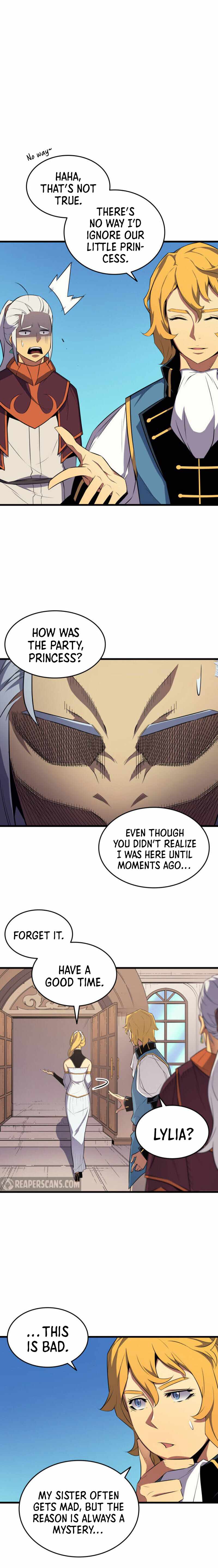 ch 43 5