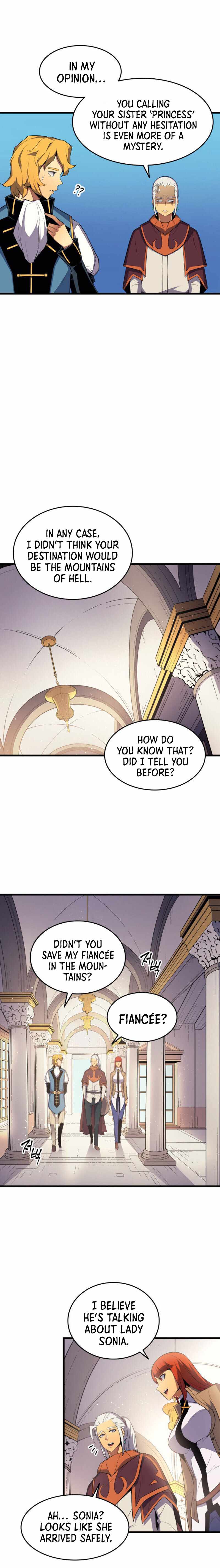 ch 43 6