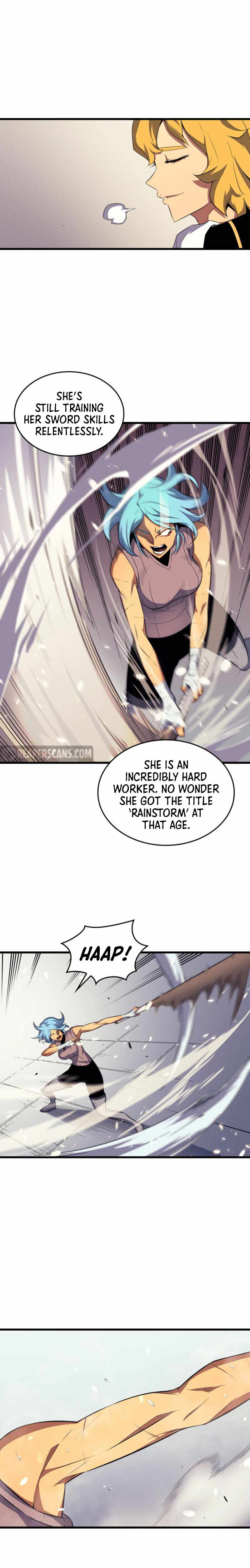 ch 43 7