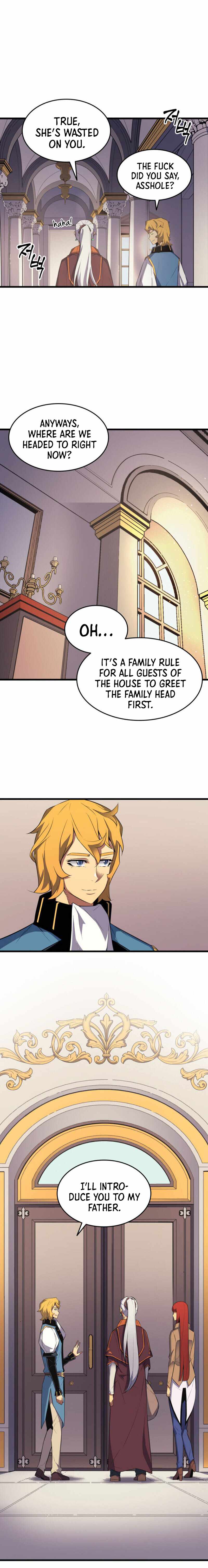 ch 43 8