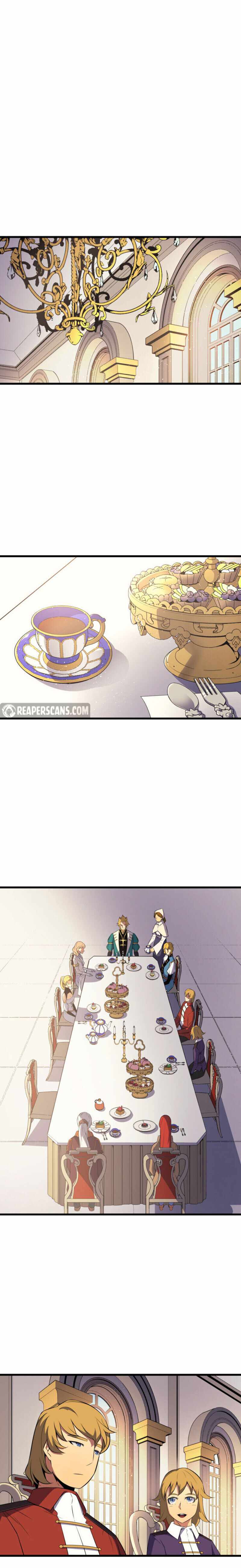 ch 43 9