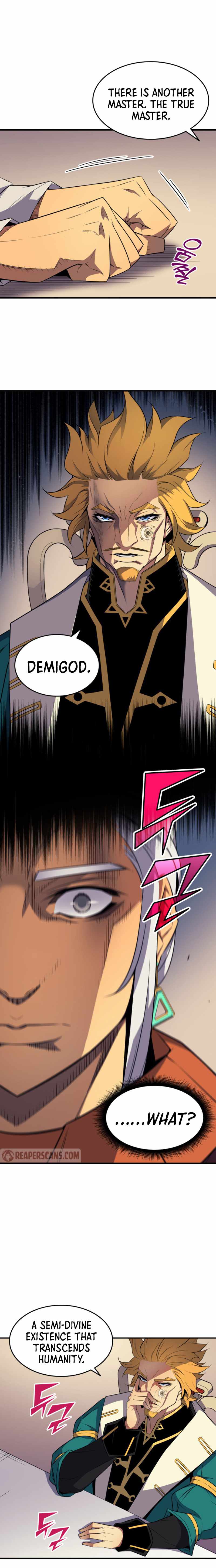 ch 44 11