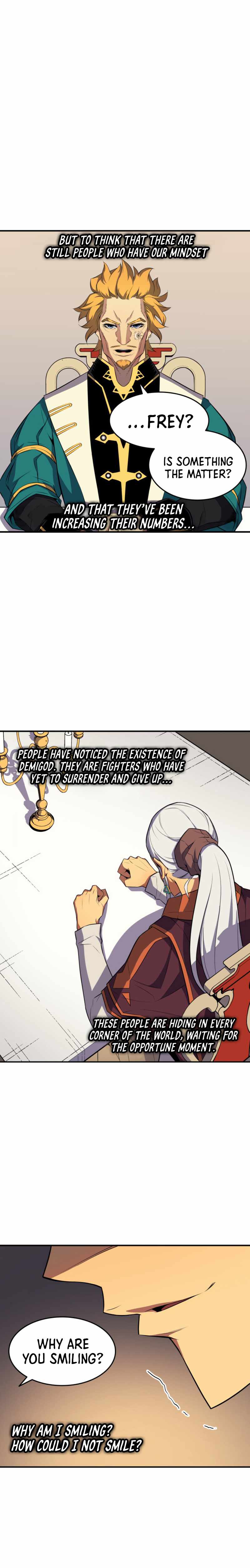ch 44 14