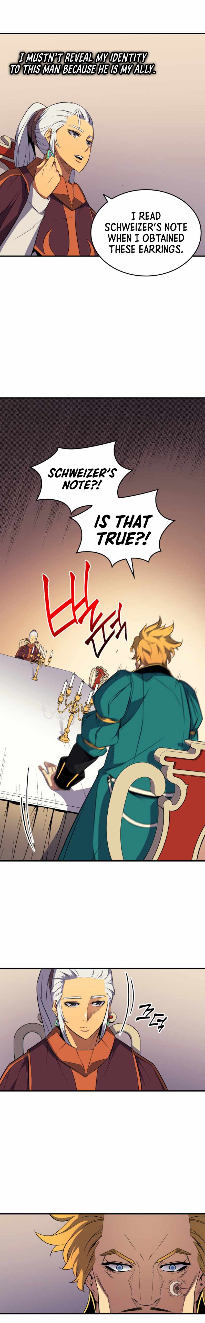 ch 44 16