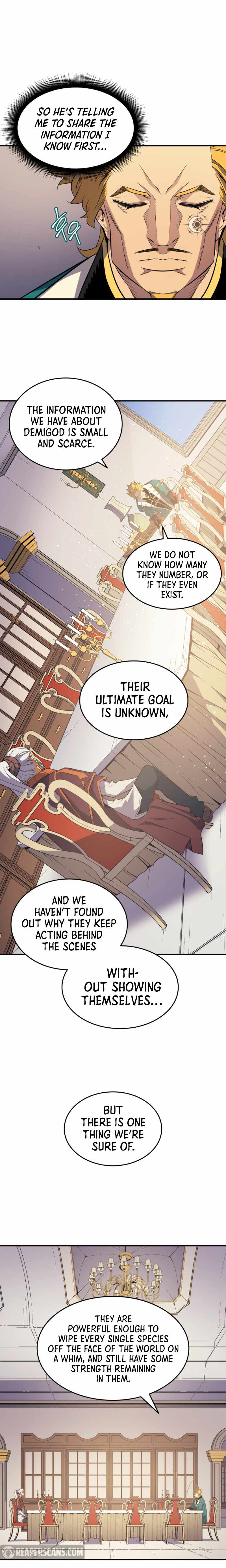 ch 44 17