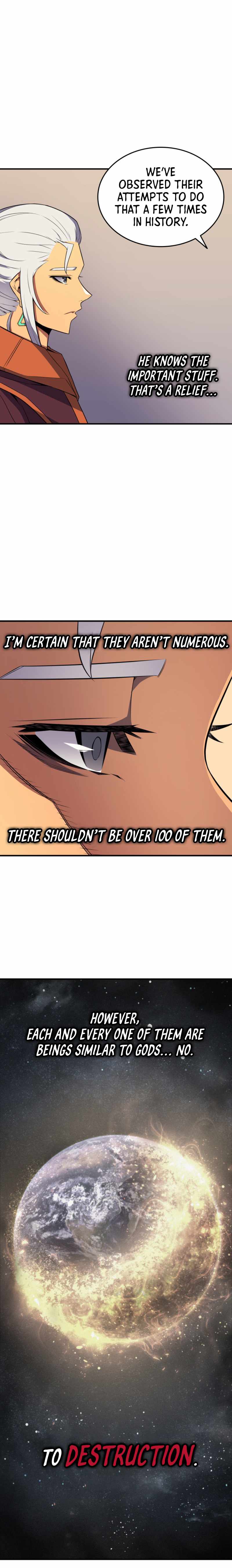 ch 44 18