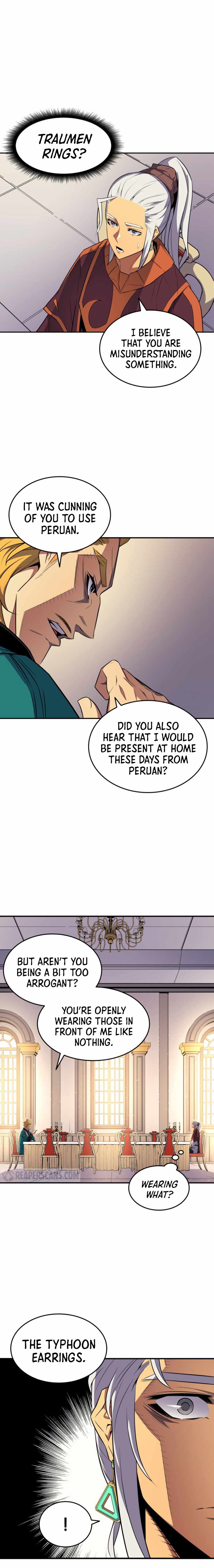 ch 44 3