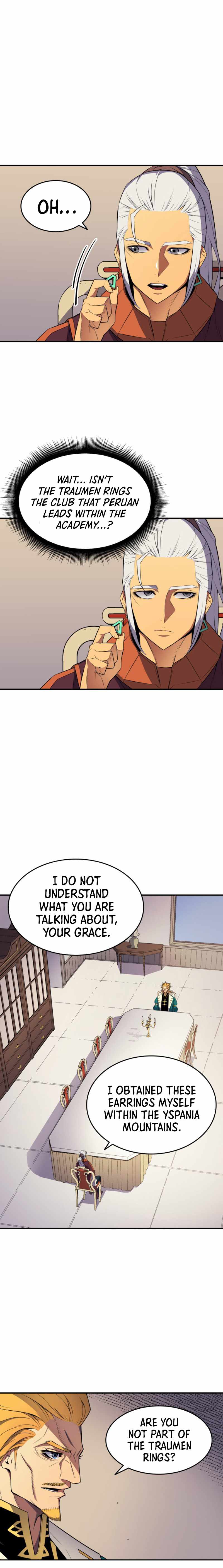 ch 44 4