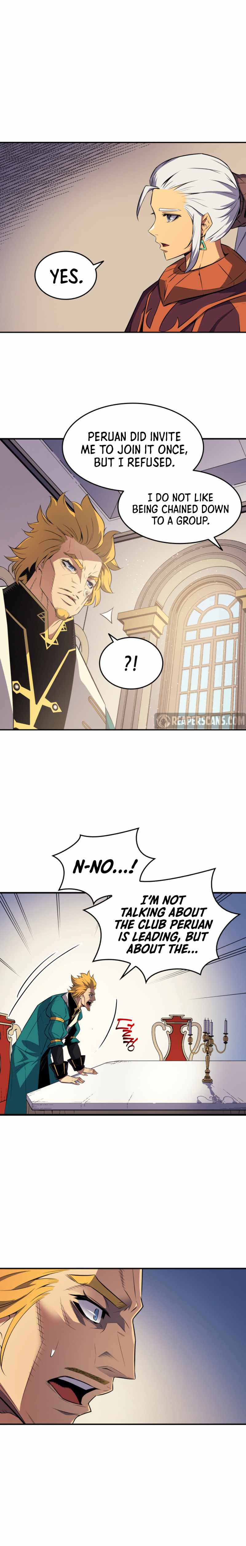 ch 44 5