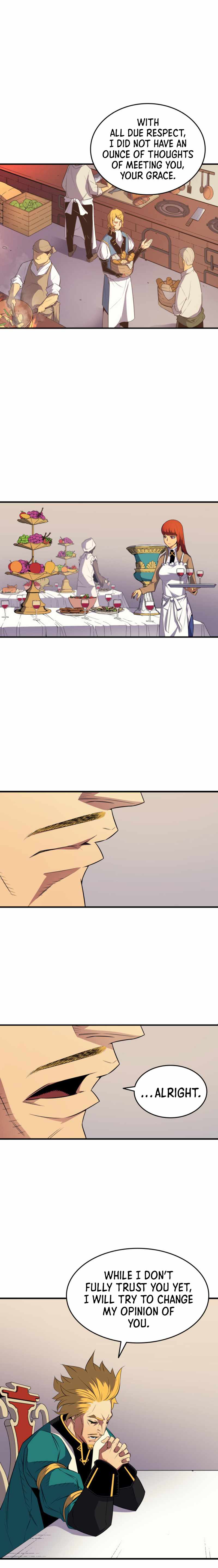 ch 44 8