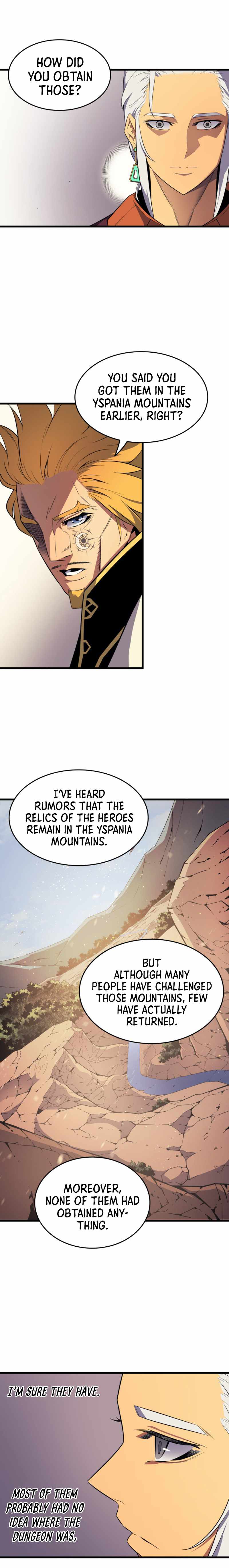 ch 45 10