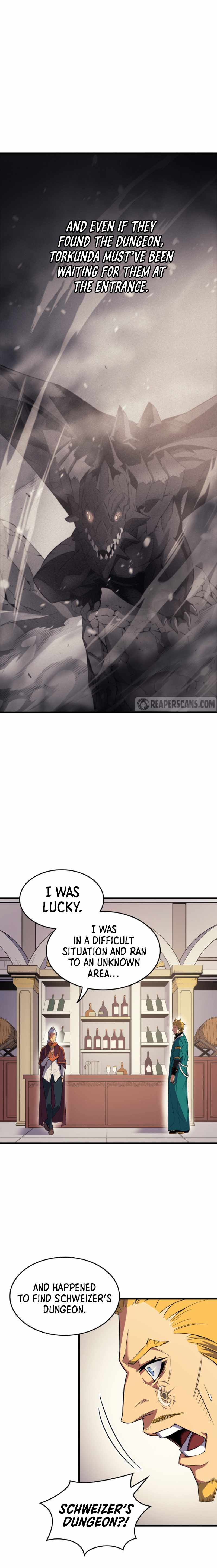 ch 45 11