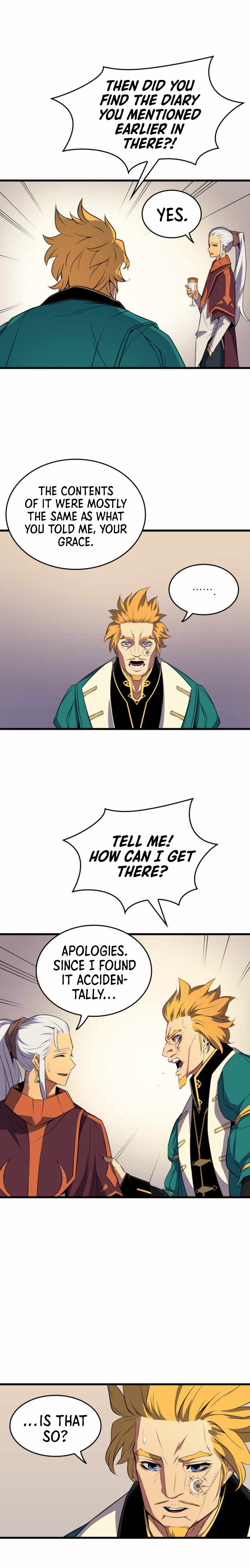 ch 45 12