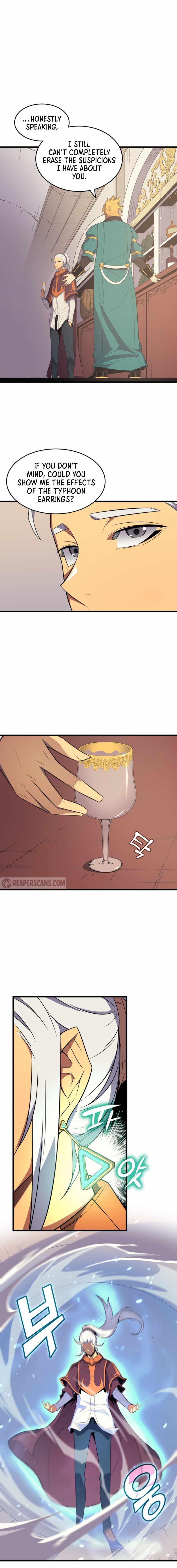 ch 45 13