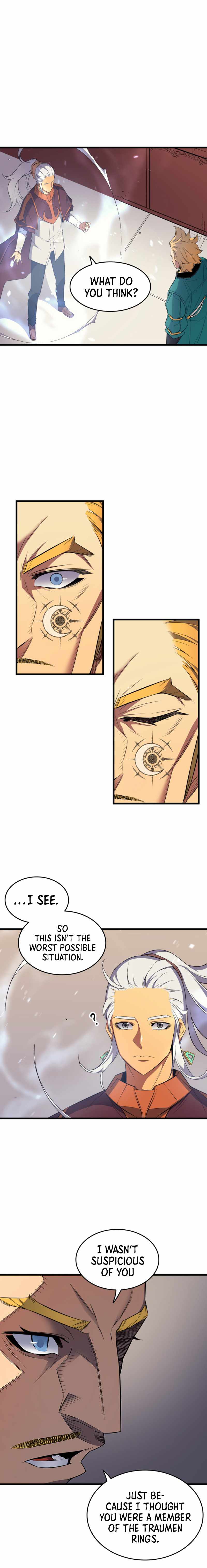 ch 45 14