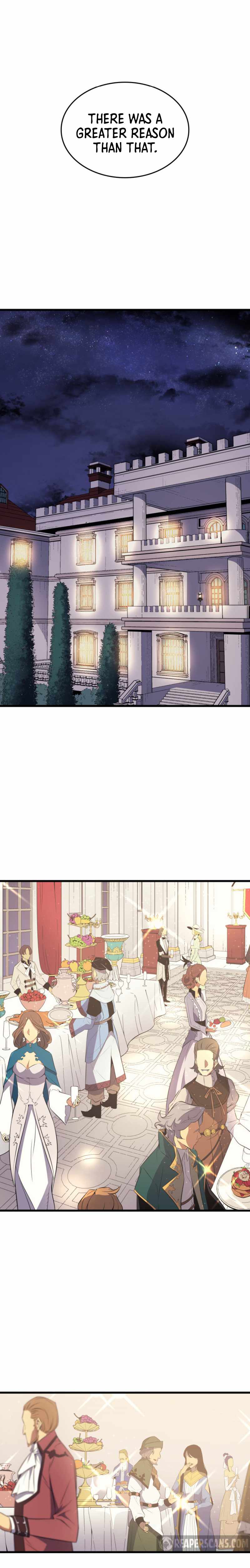 ch 45 15