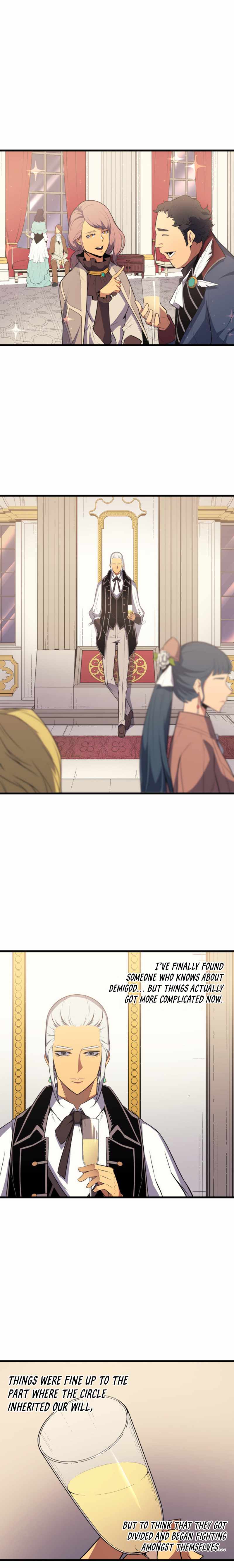 ch 45 16