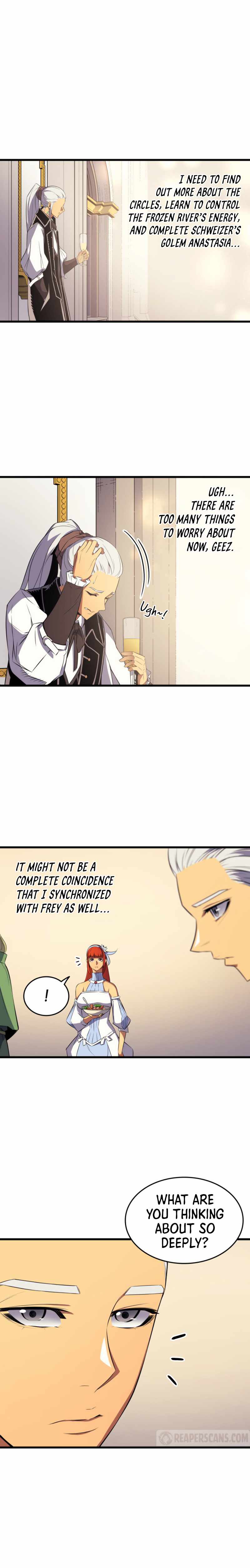 ch 45 17