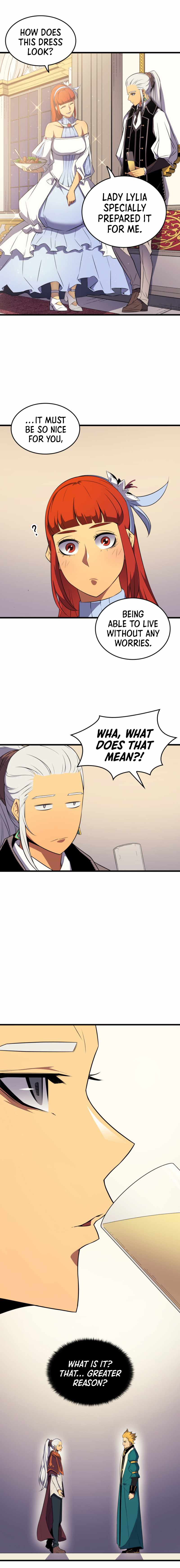 ch 45 18