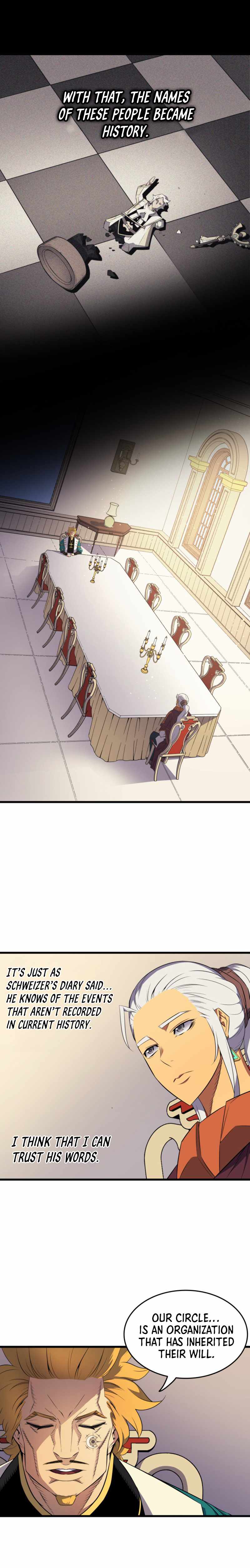 ch 45 4