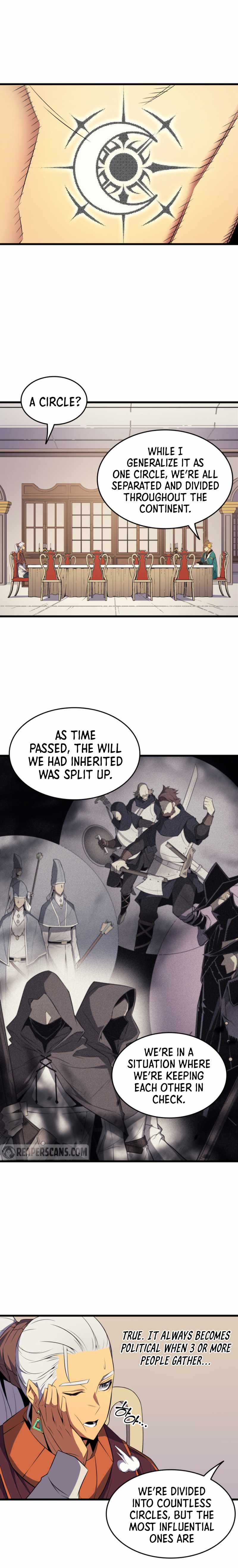 ch 45 5