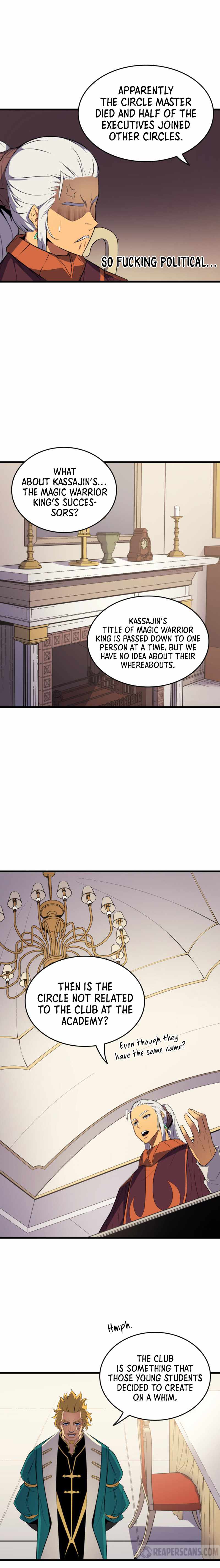 ch 45 7