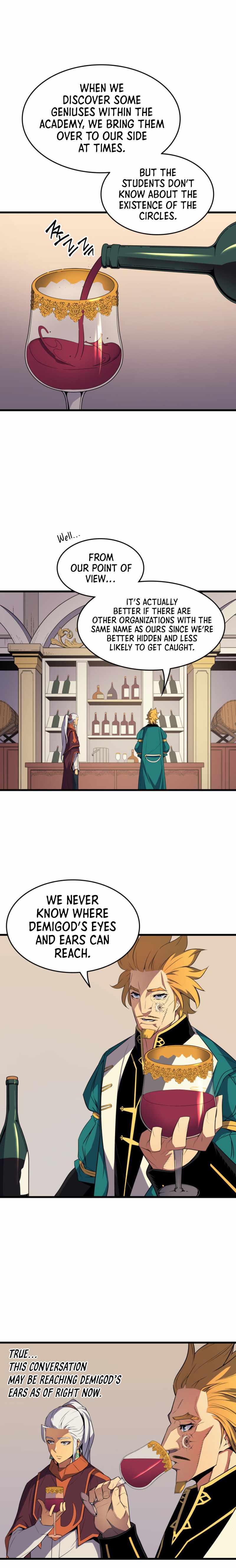 ch 45 8