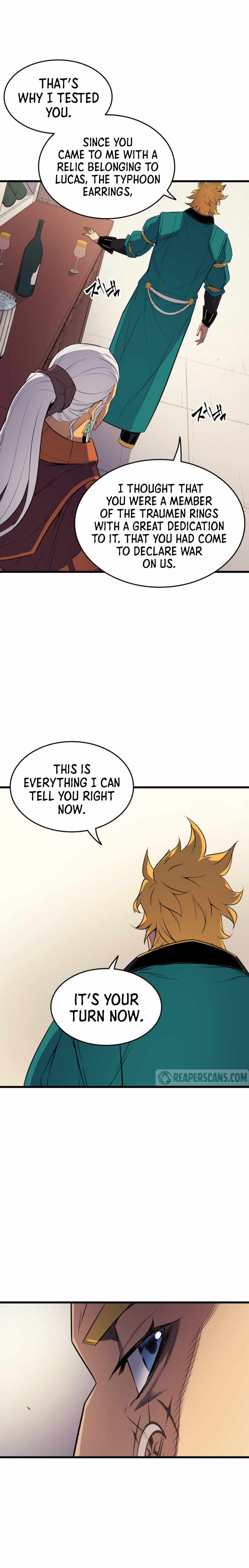 ch 45 9