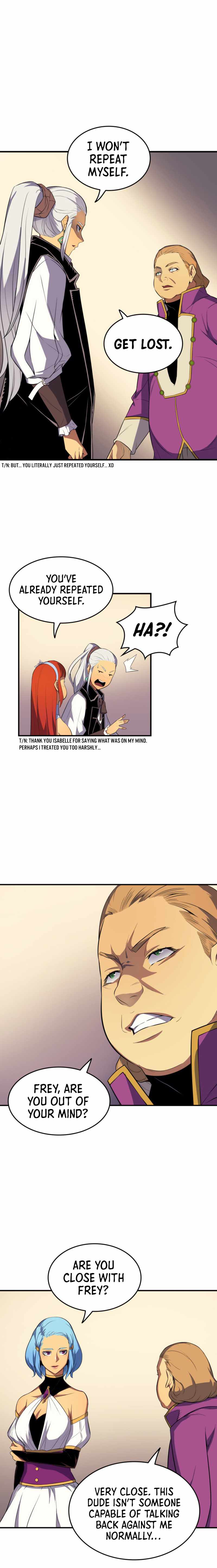 ch 46 10