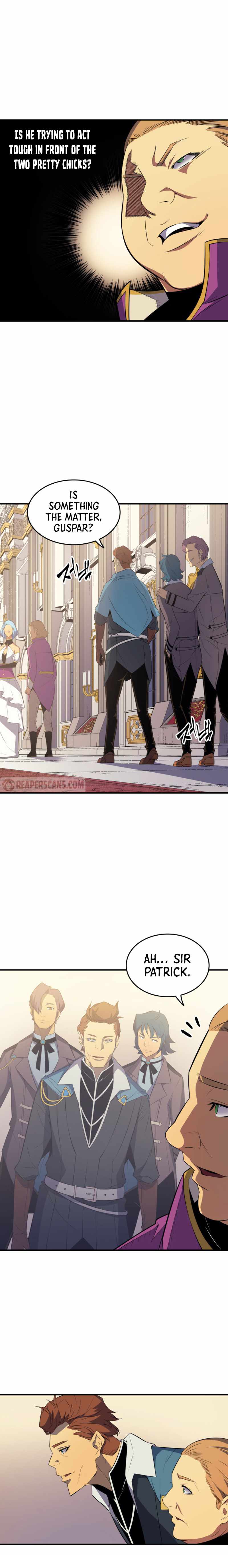 ch 46 13