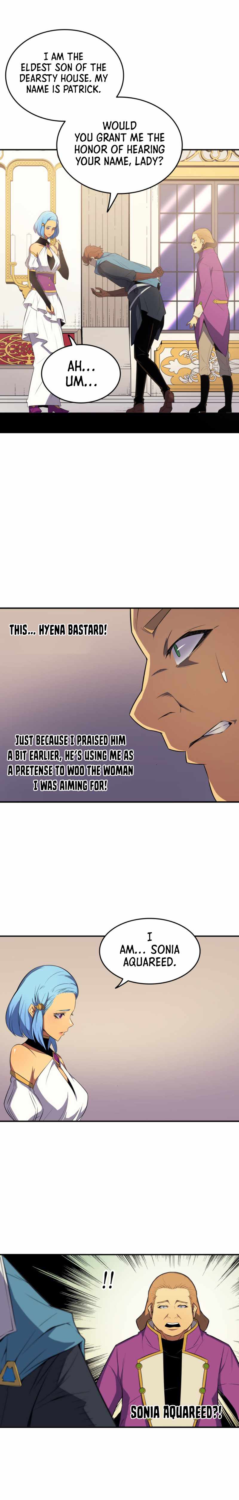 ch 46 14