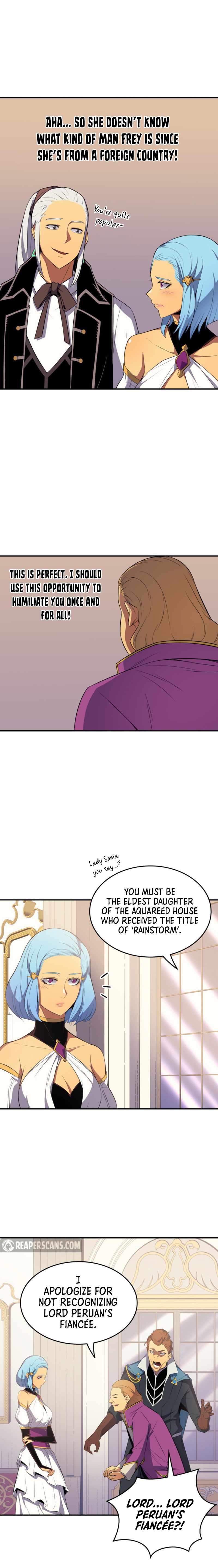 ch 46 15