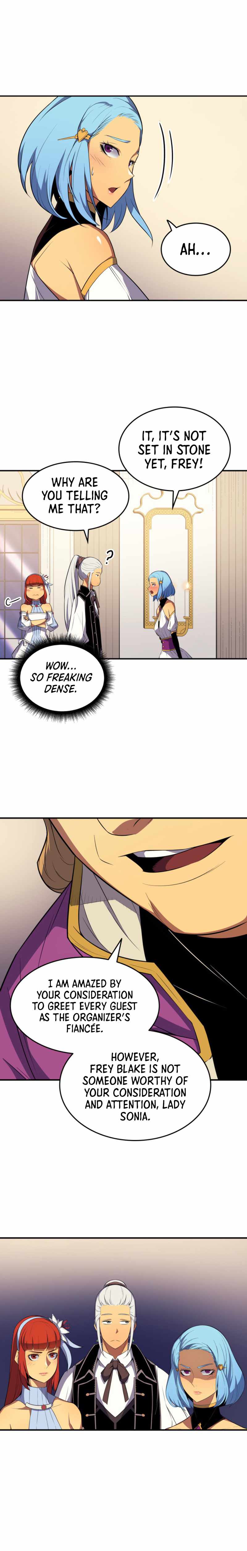 ch 46 16