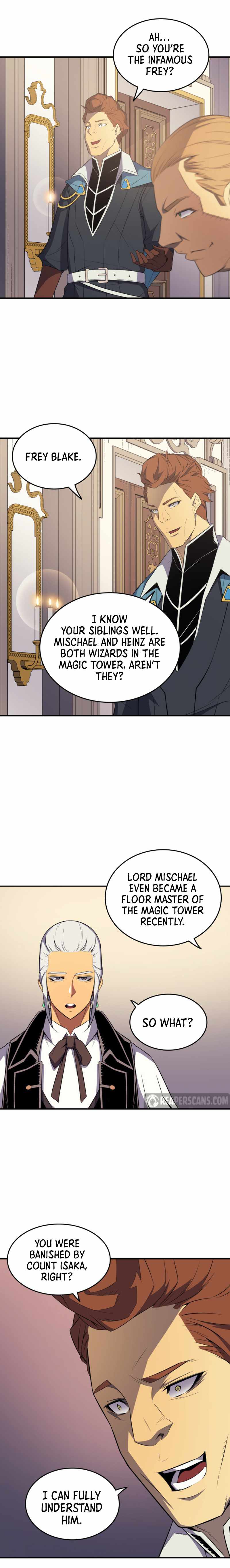 ch 46 17