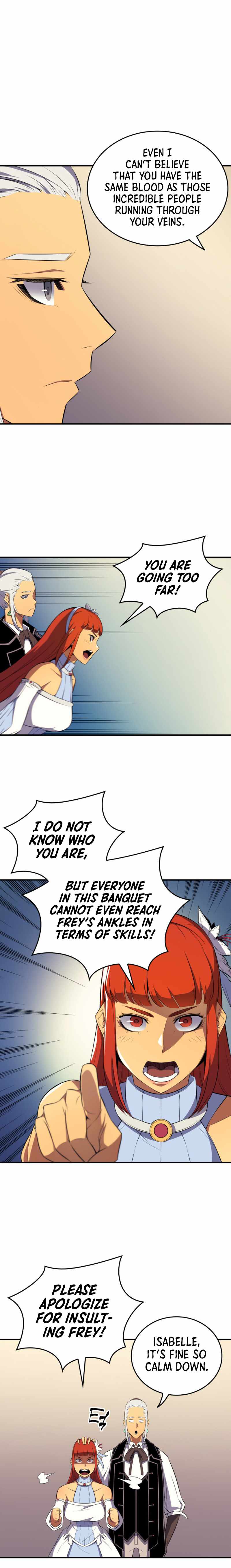 ch 46 18