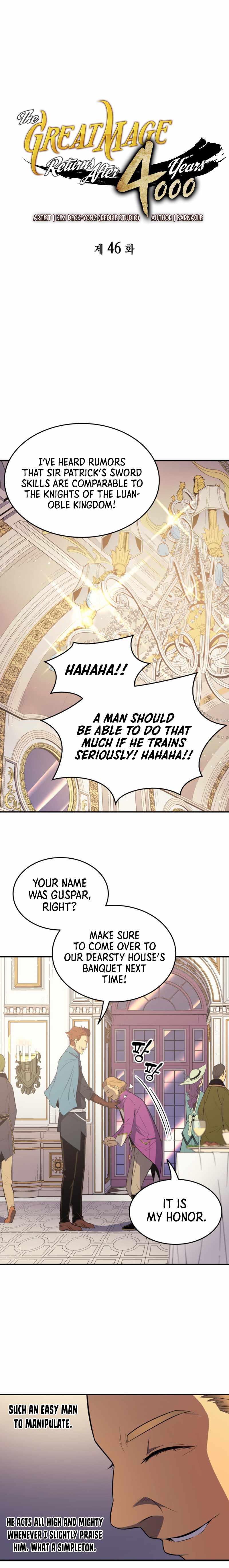 ch 46 2